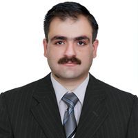 Muhammed Cibavi