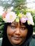 Shaquana