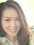Phoebe Mak