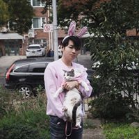 Seean Kim