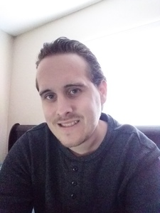 Adam