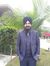 Jodhvir...