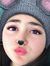 Kanzy S...