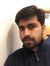 praneeth