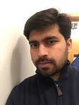praneeth