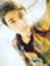 Ali Obeid