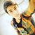 Ali Obeid