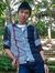 Keonk K...