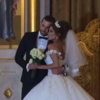 Assaf Assaf