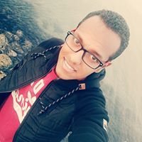 Mohammed Soliman