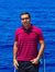 Hossam ...