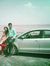 Nilesh ...