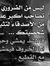 مفتاح م...