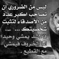 مفتاح مهلهل