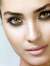 Reem Ali