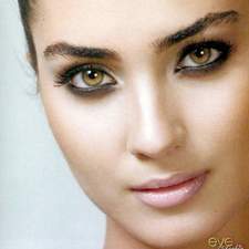 Reem Ali