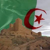 بوساحة بلقاسم