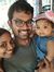 Nithin ...