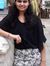 Pooja J...