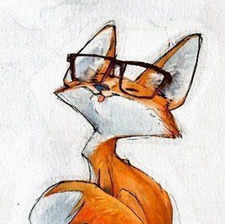 Lisa (bookspjsandtea)