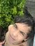 Firdaus...