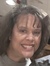 Angie Henley