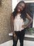 Rianne ...