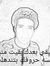 Adham H...