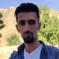 Sarkawt Sar