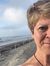 Kathy S...