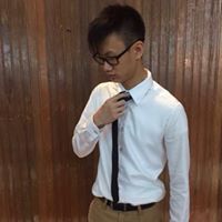 Ang Weoy Howe