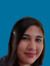 Lore