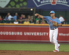 Scott Kingery