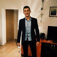 Мики Јовески