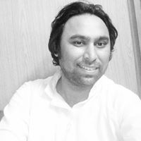 Adnan Shah