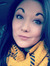 Jess Bickerton