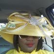 Jaime C Davis