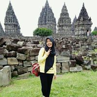 Risma Inayah