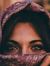 Roqia E...