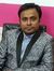 Shahin ...