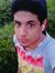 Omar As...