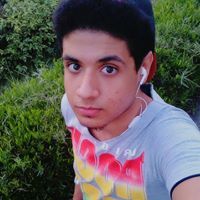 Omar Ashraf