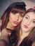 Romy Myr
