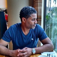 ChefEugene Käbä Kafé