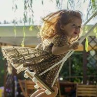 Alaa Mahmoud