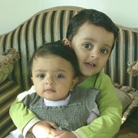 العقيلة أم زين العابدين