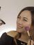 Donna Hmua
