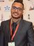 Hamza C...
