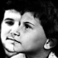 Muhammad Abd ELhameid