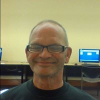 Dennis Mion